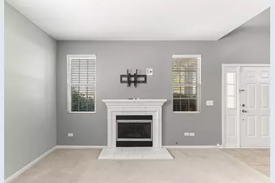 15822 Cove Circle, Plainfield, IL 60544 - Photo 7