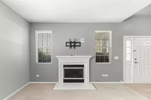 15822 Cove Cir, Plainfield, IL 60544 - Photo 7