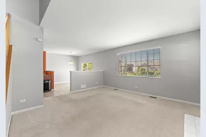 15822 Cove Circle, Plainfield, IL 60544 - Photo 9