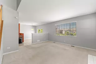 15822 Cove Cir, Plainfield, IL 60544 - Photo 9