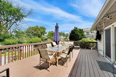 21W154 Everest Road, Lombard, IL 60148 - Photo 13