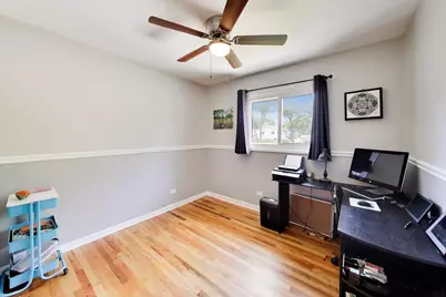 21W154 Everest Road, Lombard, IL 60148 - Photo 11