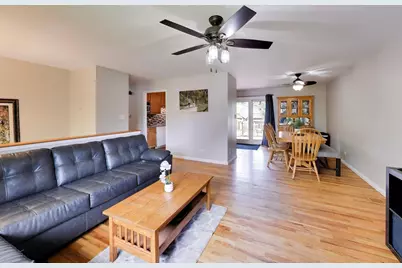 21W154 Everest Road, Lombard, IL 60148 - Photo 3