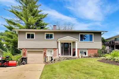 21W154 Everest Road, Lombard, IL 60148 - Photo 1