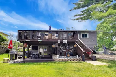 21W154 Everest Road, Lombard, IL 60148 - Photo 19