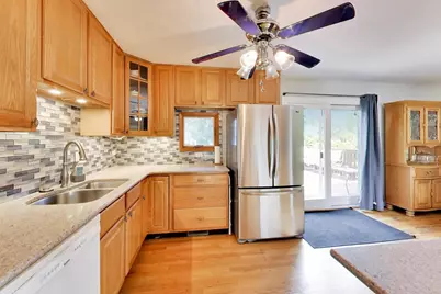 21W154 Everest Road, Lombard, IL 60148 - Photo 7