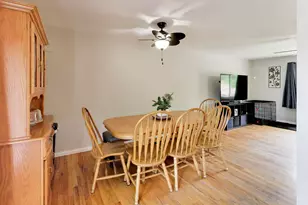 21W154 Everest Rd, Lombard, IL 60148 - Photo 5