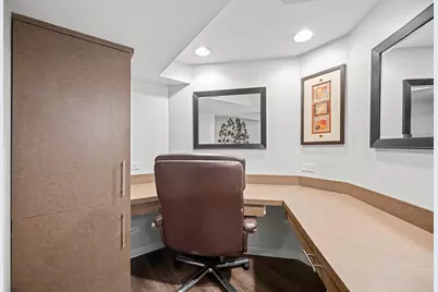 [Address not provided], Burr Ridge, IL 60527 - Photo 49