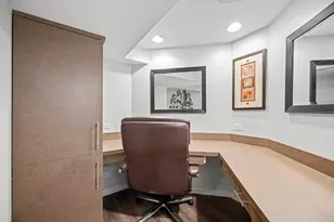 [Address not provided], Burr Ridge, IL 60527 - Photo 49