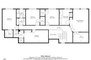 [Address not provided], Burr Ridge, IL 60527 - Photo 69