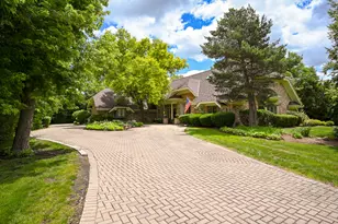 [Address not provided], Burr Ridge, IL 60527 - Photo 5