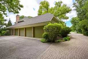 [Address not provided], Burr Ridge, IL 60527 - Photo 57