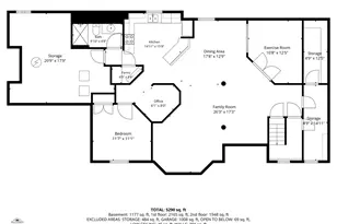 [Address not provided], Burr Ridge, IL 60527 - Photo 67