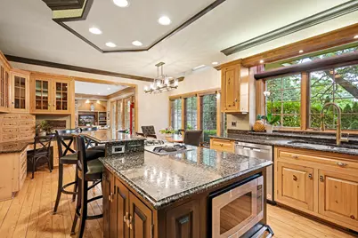 [Address not provided], Burr Ridge, IL 60527 - Photo 17
