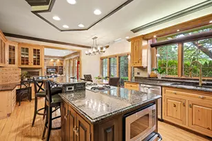 [Address not provided], Burr Ridge, IL 60527 - Photo 17