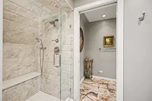 [Address not provided], Burr Ridge, IL 60527 - Photo 35