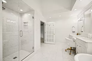 [Address not provided], Burr Ridge, IL 60527 - Photo 31