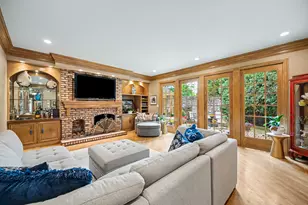 [Address not provided], Burr Ridge, IL 60527 - Photo 25