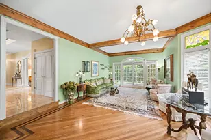 [Address not provided], Burr Ridge, IL 60527 - Photo 13