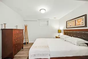 [Address not provided], Burr Ridge, IL 60527 - Photo 47