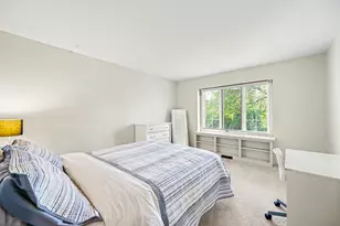 [Address not provided], Burr Ridge, IL 60527 - Photo 39