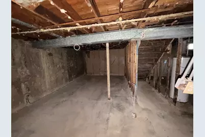 131 W 150th Street, Harvey, IL 60426 - Photo 13
