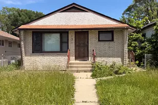 131 W 150th St, Harvey, IL 60426 - Photo 1