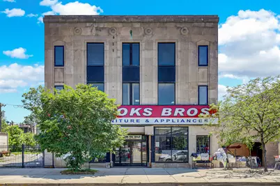 4231 W Madison Street, Chicago, IL 60624 - Photo 1