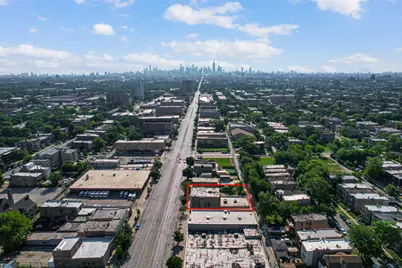 4231 W Madison Street, Chicago, IL 60624 - Photo 11
