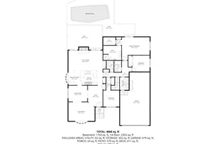 437 N Kevin Dr, Addison, IL 60101 - Photo 57