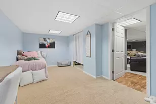 437 N Kevin Dr, Addison, IL 60101 - Photo 39