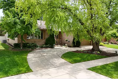 437 N Kevin Drive, Addison, IL 60101 - Photo 3
