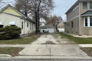 311 E Franklin Ave, La Grange, IL 60525 - Photo 3