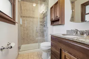 3020 Spring Green Dr, Darien, IL 60561 - Photo 35