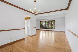 3020 Spring Green Dr, Darien, IL 60561 - Photo 23