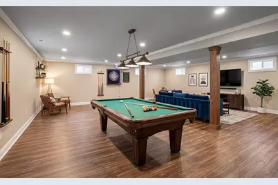 3020 Spring Green Drive, Darien, IL 60561 - Photo 43
