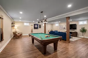 3020 Spring Green Dr, Darien, IL 60561 - Photo 43