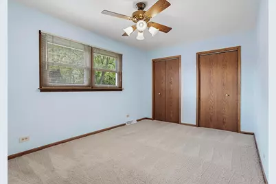 3020 Spring Green Drive, Darien, IL 60561 - Photo 41