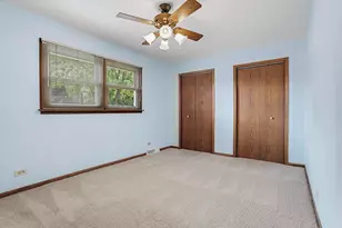 3020 Spring Green Dr, Darien, IL 60561 - Photo 41