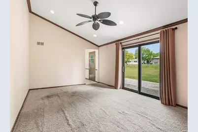 3020 Spring Green Drive, Darien, IL 60561 - Photo 31