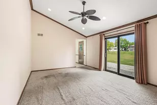3020 Spring Green Dr, Darien, IL 60561 - Photo 31