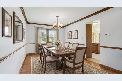 3020 Spring Green Drive, Darien, IL 60561 - Photo 21