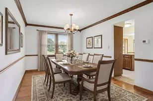 3020 Spring Green Dr, Darien, IL 60561 - Photo 21