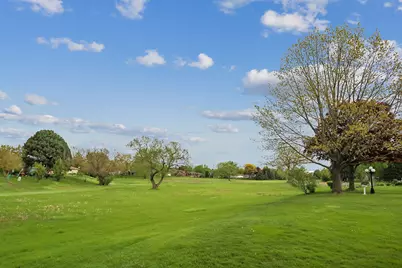 3020 Spring Green Drive, Darien, IL 60561 - Photo 13