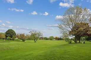 3020 Spring Green Dr, Darien, IL 60561 - Photo 13