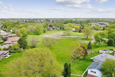 3020 Spring Green Drive, Darien, IL 60561 - Photo 15