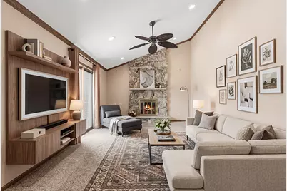 3020 Spring Green Drive, Darien, IL 60561 - Photo 29