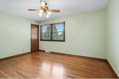 3020 Spring Green Drive, Darien, IL 60561 - Photo 37