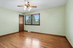 3020 Spring Green Dr, Darien, IL 60561 - Photo 37