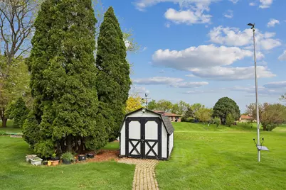 3020 Spring Green Drive, Darien, IL 60561 - Photo 9